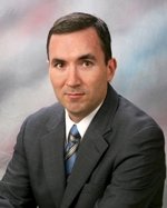 Timothy Joseph Murphy