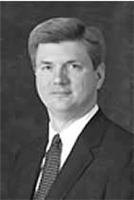 Mr. Joseph M. Murray, Jr.