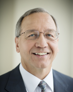 Joseph M Musilek
