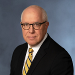 Joseph M. Nardi III