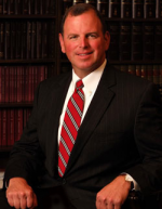 Joseph M. Oberlies