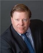 Joseph Michael O'Connor