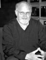 Mr. Joseph M. Oliver, Jr.