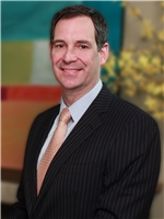Joseph M. Oriolo