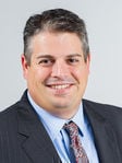Joseph M. Pacella, Esq. - Law Firm in Springfield, MA