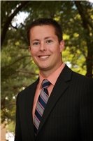 Mayfield, Crutcher & Sharpee, L.L.P. - Law Firm in Amarillo, TX