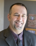 Joseph Michael Pawlosky