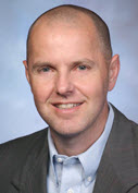 J. Mark Poerio