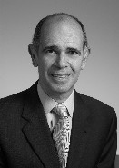 Joseph Michael Potenza