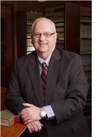 Mr. Joseph M. Price