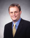 Joseph Miles Ruscak