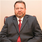 Mason, Schilling & Mason Co., L.P.A. - Law Firm in Mason, OH