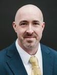 Law Done Right - Schreiber Knockaert, PLLC - Law Firm in Houston, TX