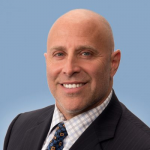 Joseph Michael Shur