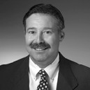 Mr. Joseph M. Skerpon