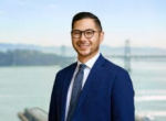 Joseph M. Soliman