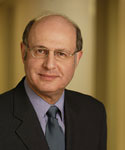Joseph M. Steiner