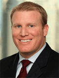 Joseph Michael Tiller