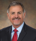 Atty. Joseph M. Troy