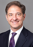 Joseph M. Vanek