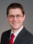 Joseph Michael West
