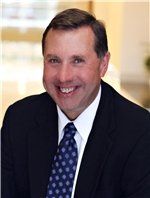 Mr. Joseph M. Wilson, Jr.