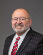 Joseph M. Xuereb