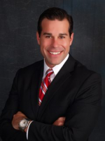 Madalon Law - Law Firm in Fort Lauderdale, FL