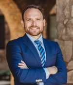 Maher & Maher Law, PC - Law Firm in Colorado Springs, CO