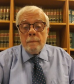 Joseph John Mancini