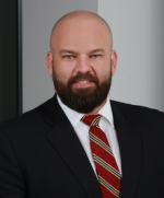 Waddell Serafino Geary Rechner Jenevein, PC - Law Firm in Dallas, TX