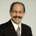 Joseph Marin