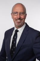 Marino & Ehle, LLC - Law Firm in Gretna, LA