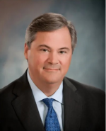 Mark Brittain P.C. - Law Firm in Stockbridge, GA