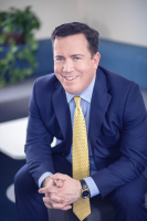Donohue, O'Connell & Riley PLLC - Law Firm in Warwick, NY