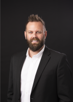 McConnell Wagner Sykes + Stacey PLLC - Law Firm in Boise, ID