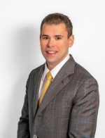 Joseph A. Markey