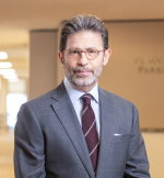 Plauché Maselli Parkerson L.L.P. - Law Firm in New Orleans, LA