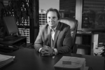 Mr. Joseph J. Mastrogiovanni