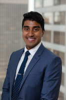 Joseph Philip Mathew