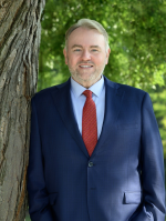 Foley, Baron, Metzger & Juip, PLLC - Law Firm in Livonia, MI