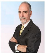 Joseph McGrath