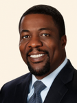 McGuire & Associates - Law Firm in Montgomery, AL