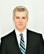 Mr. Joseph Savage McKerall