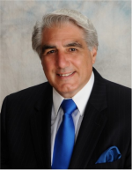 Joseph A Mengacci
