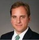 Joseph Michael Balocco, Jr.