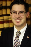 Joseph Michael Kirchgessner