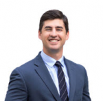 Joseph Michael Mellano