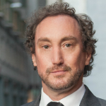 Joseph Michael Tully