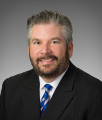 Joseph Christopher Miciotto